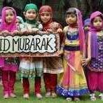 Arif Qadri Photo 9