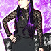 Karla Monroe Photo 6