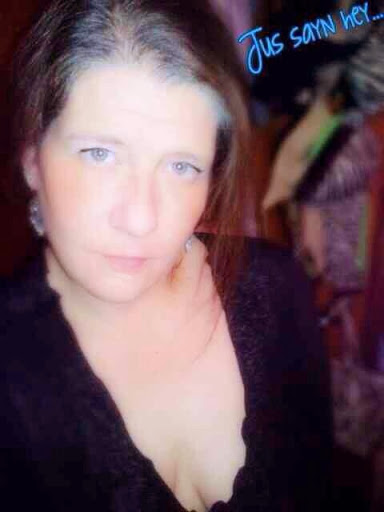 Jennifer Ketchum Photo 20