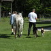 Martha Cannon Photo 27