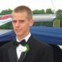 Patrick Conner Photo 13
