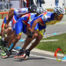 Jorge Soto Photo 14