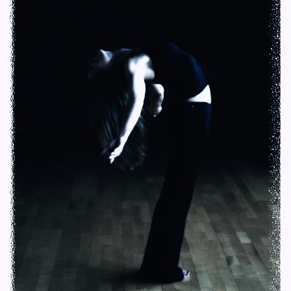 Rebecca Stoner Photo 30