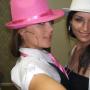 Melinda Chapman Photo 24