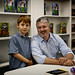 Michael Buckley Photo 49