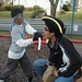 Charlie Carney Photo 27