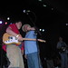 Randall Todd Photo 29