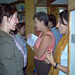 Laura Shola Photo 9
