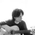 William Salinas Photo 15