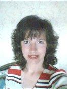 Cheryl Thompson Photo 49