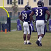 Ray Mcdaniel Photo 33