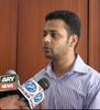 Faisal Mohammad Photo 31