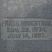Frank Robertson Photo 51