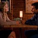 Shawn Spencer Photo 5