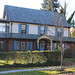 Lynn Maher Photo 14