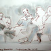 Suzanne Stanford Photo 7