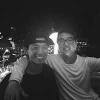 Edward Yoo Photo 21