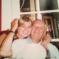 Theresa Curtis Photo 45