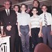 Joe Shultz Photo 7