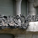 Claudette Johnson Photo 9
