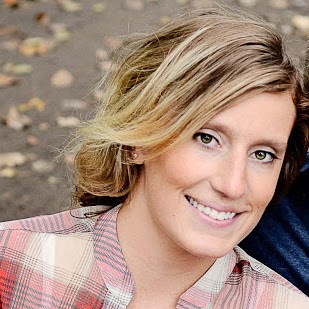 Amy Capps Photo 29