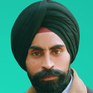 Jagdish Singh Photo 18