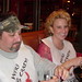 Cary Ellis Photo 17