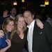 Kellie Cory Photo 4