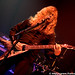 Dave Priest Photo 9