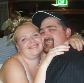 Renee Parsons Photo 35