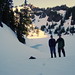 Dawn Kramer Photo 33