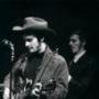 Gene Clark Photo 35