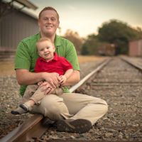 Christopher Byrd Photo 35