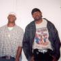 Marcus Clark Photo 21