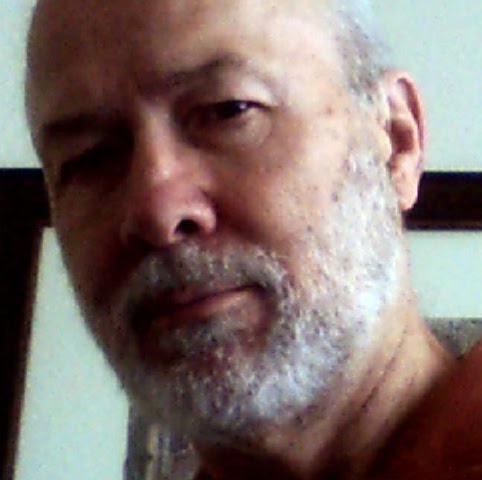 Edward Mcgee Photo 4