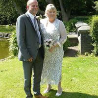 Julie Bryson Photo 18