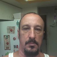 Eugene Plummer Photo 14