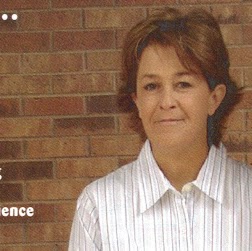 Marlene Long Photo 11