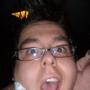 Jason Moreno Photo 41