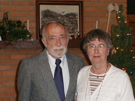 Marilyn Palmer Photo 4