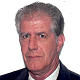 David Block Photo 15