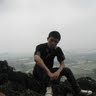 Khanh Ha Photo 37