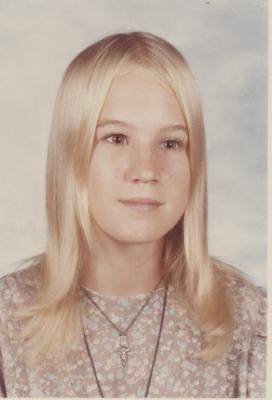 Cindi Lloyd Photo 4