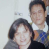 Elizabeth Pacis Photo 5