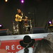 Teri Davidson Photo 30