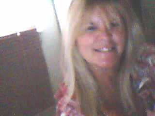 Connie Bailey Photo 2