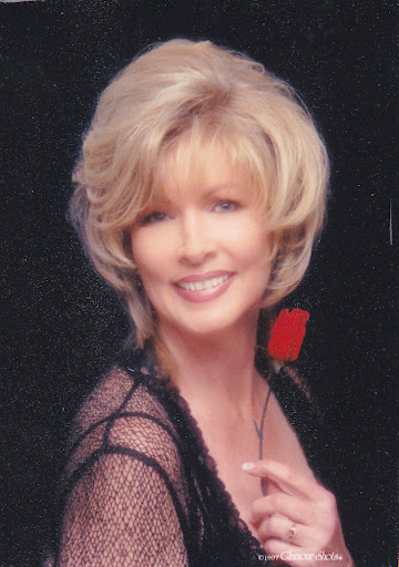 Barbara French Photo 28