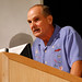 Gary Jenkins Photo 34