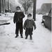 Eddie Darby Photo 12