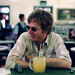 Tim Hope Photo 33